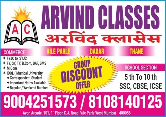 Dry Cleaning Process